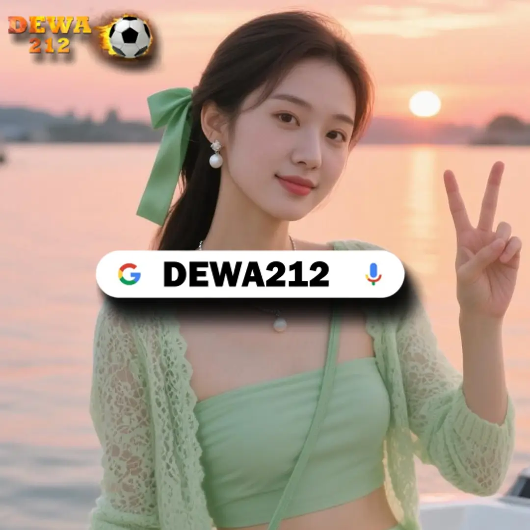 Dewa212